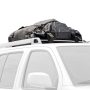 Apex 6.5 cu. ft. Roof Cargo Bag - Image 1