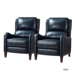 RCLB0052-NAVY-S2