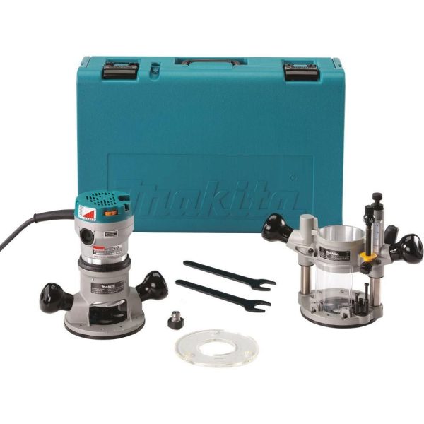 RF1101KIT2