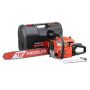RIDGELINE 18 in. 45 cc Gas Chainsaw with Case - Image 1