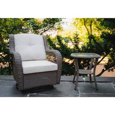 RIO-2PC-TBL-CHR