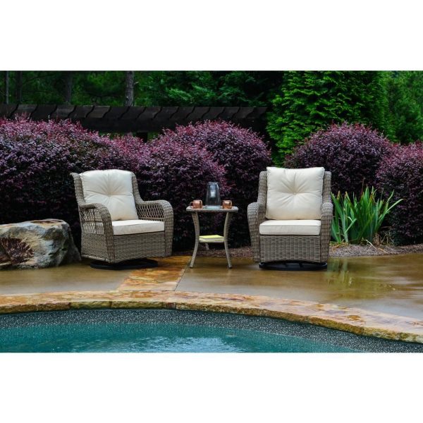 RIO-3PC-BIS-SET