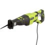RYOBI 12 Amp Corded Reciprocating Saw - Image 1