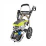 RYOBI 2300 PSI 1.2 GPM High Performance Cold Water Electric Pressure Washer - Image 3