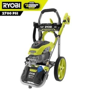 RY142711VNM