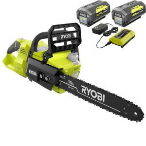 RY40530-2B