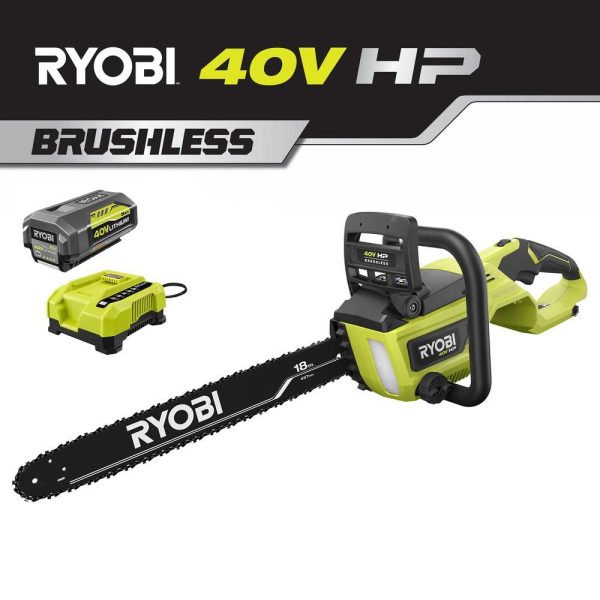 RY40580