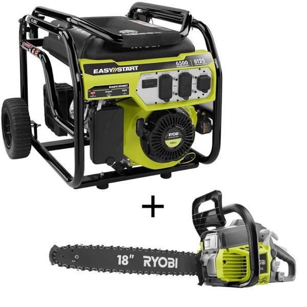 RY906500S-CSW