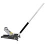 Ranger 1.5-Ton Aluminum Racing Floor Jack RFJ-3000AL - Image 1