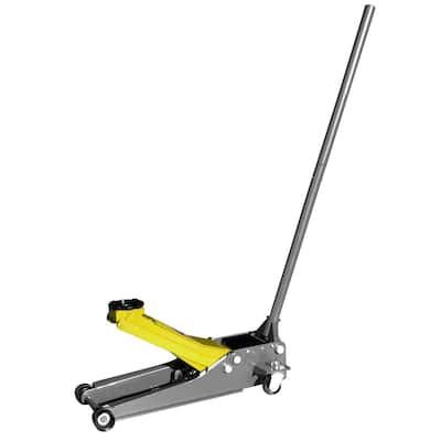 Ranger-2-5-Ton-Floor-Jack-Heavy-Duty-Commercial-Grade