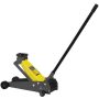 Ranger 3-Ton Floor Jack/Professional RFJ-3TP - Image 1