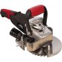 Roberts Longneck Plus 120 Volt 6-in Jamb and Undercut Saw - Image 1