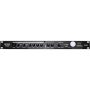 Rolls RM169 Professional 6-Channel Bluetooth Audio Mixer - Image 1