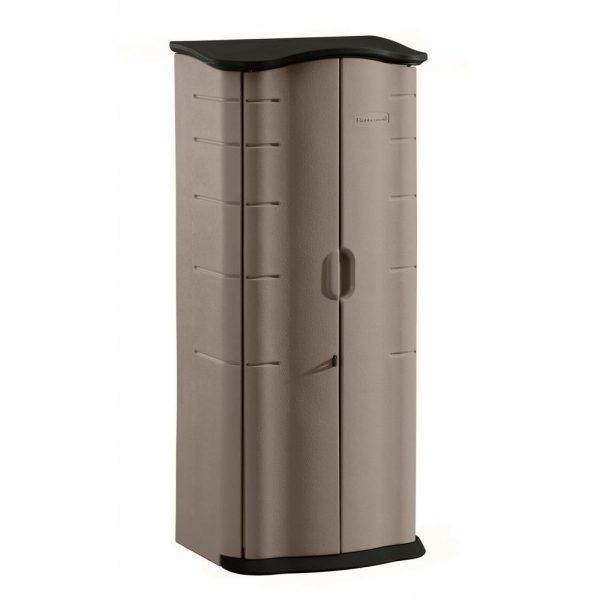 Rubbermaid-2-ft-x-2-ft-Vertical-Storage-Shed