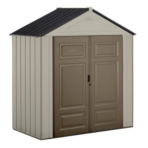 Rubbermaid-Big-Max-Junior-3-ft-5-in-x-7-ft-Storage-Shed