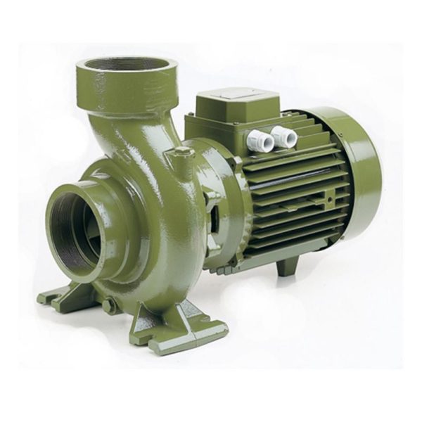 SAER-CENTRIFUGAL-6BP5-110