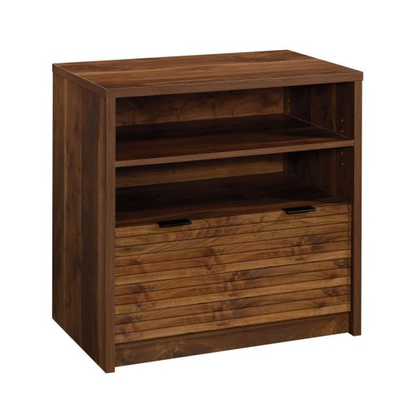 SAUDER--Barrister-Lane-Sindoori-Mango-Lateral-File-Cabinet