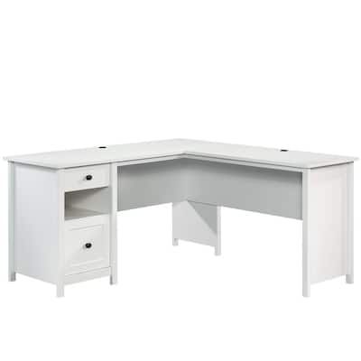 SAUDER-County-Line-61-26-in-L-Shaped-Soft-White-Computer-Desk-with-File-Storage