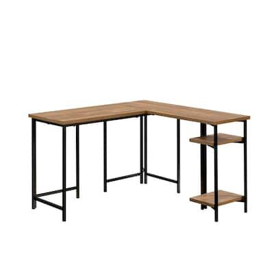 SAUDER-North-Avenue-47-008-in-L-Shaped-Sindoori-Mango-Computer-Desk