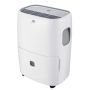SPT - 50-Pint Dehumidifier - Image 1