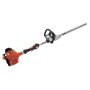 ECHO 21 in. 21.2 cc Gas 2-Stroke Cycle Hedge Trimmer - Image 2