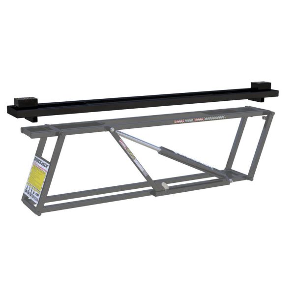 SLX-Frame-Extension-Kit-Pair