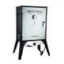 Camp Chef Smoke Vault 24 in. Propane Gas Smoker - Image 2