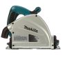 Makita 12 Amp 6-1/2 in. Plunge Circular Saw - Image 3
