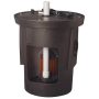 Liberty Pumps - SPAC-Series 1/3 HP Submersible Assembled Sump Pump Package - Image 1