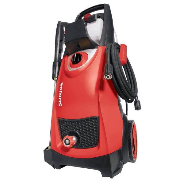SPX3000-RED