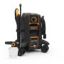 Powerplay - SPYDER 2000 PSI 1.4 GPM Cold Water Electric Pressure Washer - Image 1