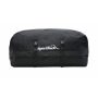 13 cu. ft. Capacity Rooftop Cargo Bag - Image 1