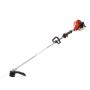 ECHO 21.2 cc Gas 2-Stroke Cycle Straight Shaft Trimmer - Image 2