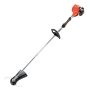 ECHO 21.2 cc Gas 2-Stroke Straight Shaft String Trimmer - Image 2