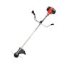 ECHO 30.5 cc Gas 2-Stroke U-Handle Brush Cutter - Image 1