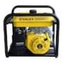 Stanley 7 HP Non-Submersible 2 in. Semi Trash Water Pump - Image 2