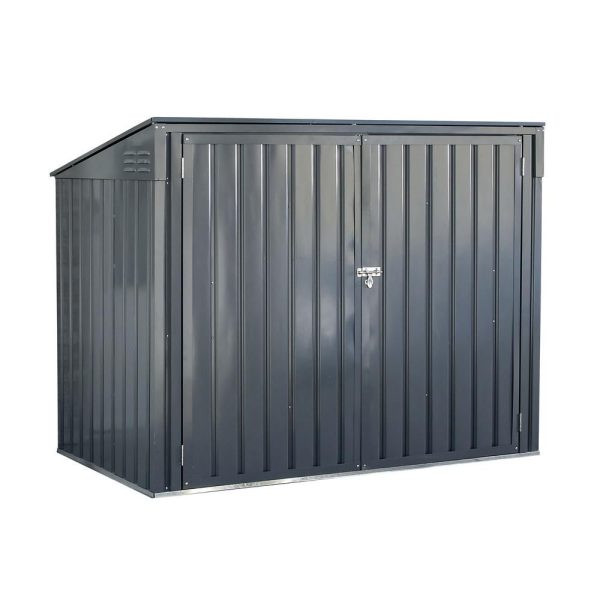 STB63CC
