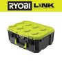 RYOBI LINK Medium Tool Box - Image 1