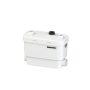 Saniflo SaniVite 0.4 HP 115-Volt Heavy Duty Drain Pump - Image 1