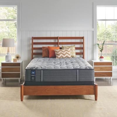 Sealy-Posturepedic-Plus--Determination-II-Tight-Top-Medium-Mattress-Twin-XL