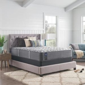 Sealy-Posturepedic-Plus–Testimony-II-Tight-Top-Medium-Mattress-Queen