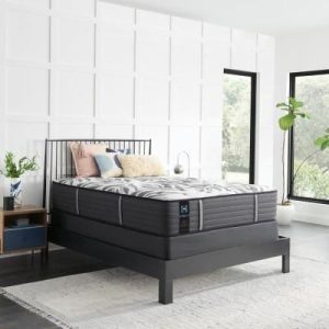 Sealy-Posturepedic-Plus–Victorious-II-Tight-Top-Firm-Mattress-Full