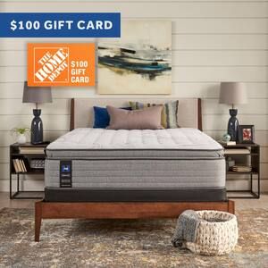 Sealy-Posturepedic-Spring-Engelmann-15-in-Soft-Memory-Foam-Pillow-Top-King-Mattress-Set-with-9-in-High-Foundation