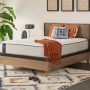 Sealy Posturepedic Spring Netherton 12 in. Firm Memory Foam Tight Top Full Mattress - Image 1