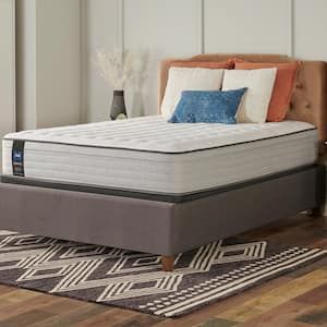 Sealy-Posturepedic-Spring-Netherton-13-in-Medium-Memory-Foam-Faux-Top-King-Mattress