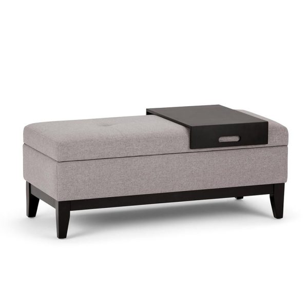 Simpli-Home-Oregon-42-inch-Transitional-Storage-Ottoman-in-Cloud-Grey-Linen-Look-Fabric