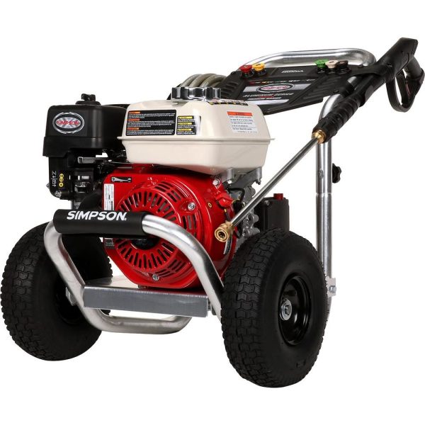 Simpson-Aluminum-3600-psi-at-2-5-GPM-HONDA-GX200-with-AAA-Triplex-Pump-Professional-Gas-Pressure-Washer