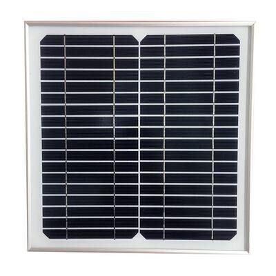 SolarSynthesis-100-Watt-Monocrystalline-Solar-Panel-for-12-Volt-Battery-Charging