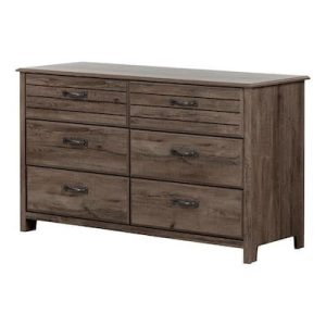 South-Shore-Asten-6-Drawer-Fall-Oak-Dresser-31-25-in-H-x-53-5-in-W-x-19-5-in-D