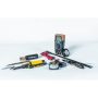 Southwire 8-Piece Electrical Maintenance Tool Set - Image 1